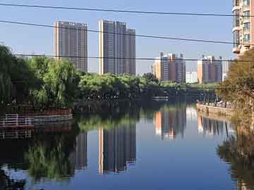 湛江青泥医院打胎药怎么样(青泥医院打胎药怎么样啊多少钱)